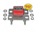 TRANSMISSION MOUNT