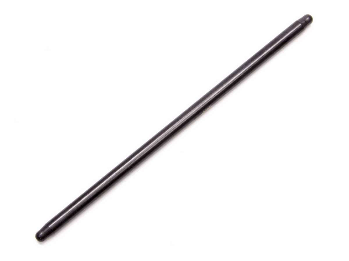 Pushrod - 3/8 .080 7.400 Long