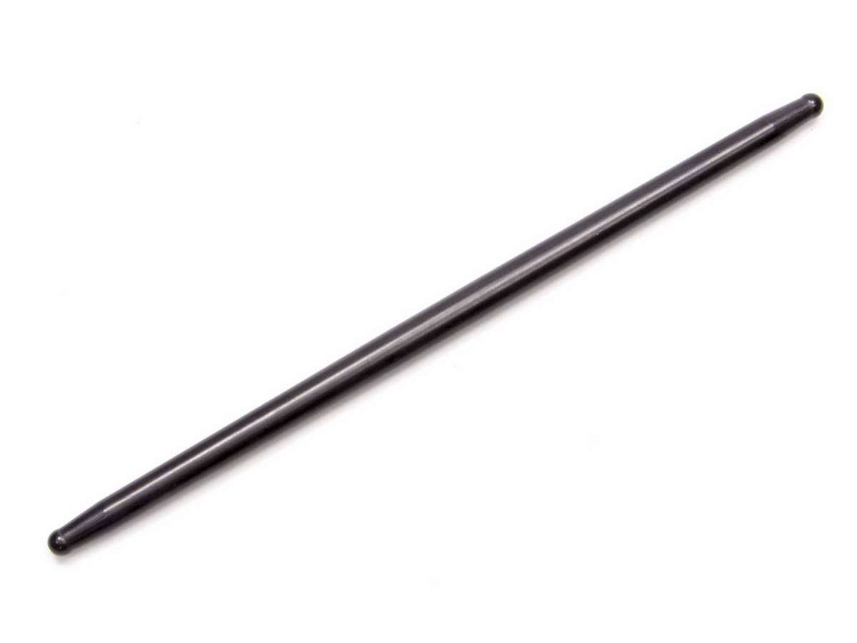 Pushrod - 7/16 .165 w/ .210 Radius 8.450 Long