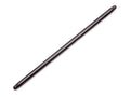 Pushrod - 3/8 .080 9.900 Long