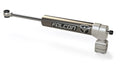 STABILIZER STEERING FALCON 2.1