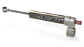 ADJUSTABLE STABILIZER