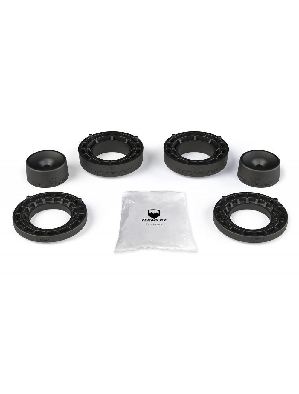 LIFT KIT