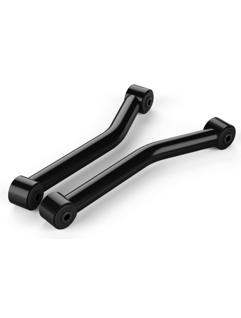JK REAR UPP. SPORT FLEXARM KIT