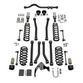 SUSPENSION LIFT KIT