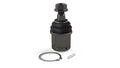 STEERING BALL JOINT