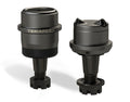 JK Dana 30/44 HD Ball Joint Kit Pair