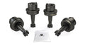 BALL JOINT KIT