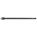 9RONT AXLE