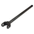 AXLE SHAFT