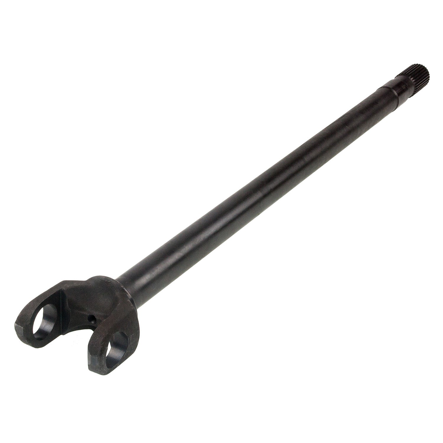 AXLE SHAFT