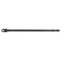 FRONT AXLE