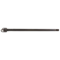 FRONT AXLE