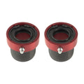 TUBE NUT SEAL