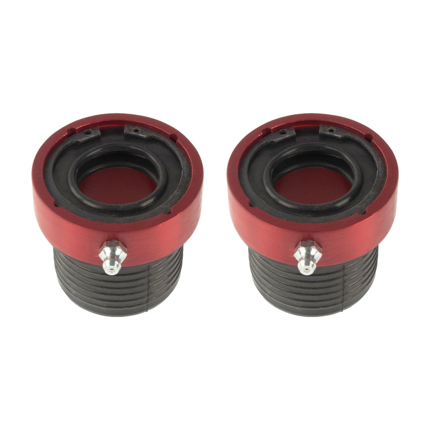 TUBE NUT SEAL
