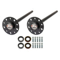 REAR AXLE KIT