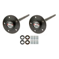 REAR AXLE KIT