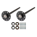 REAR AXLE KIT