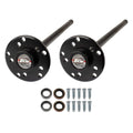 REAR AXLE KIT