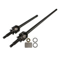 FRONT AXLE KIT