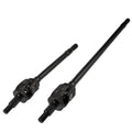 FRONT AXLE KIT