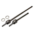 FRONT AXLE KIT