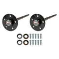 REAR AXLE KIT