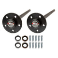 REAR AXLE KIT