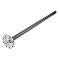 DANA 60 FULL FLOAT AXLE