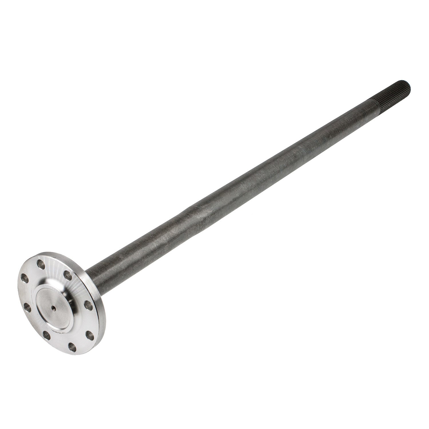 DANA 60 FULL FLOAT AXLE