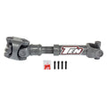 AXLE SHAFTS