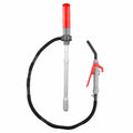 FUEL TRANSFER PUMP