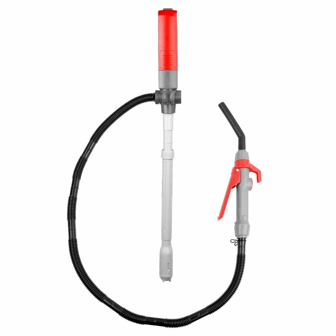 FUEL TRANSFER PUMP
