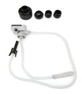 FUEL TRANSFER PUMP