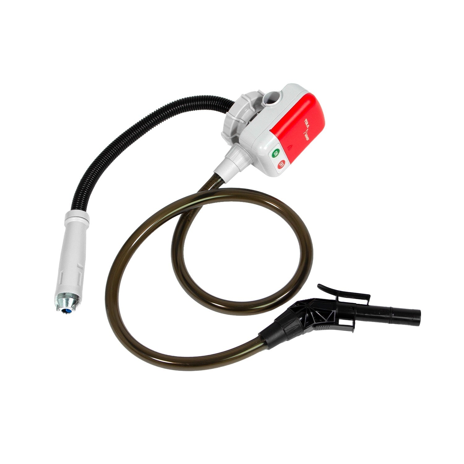 FUEL TRANSFER PUMP