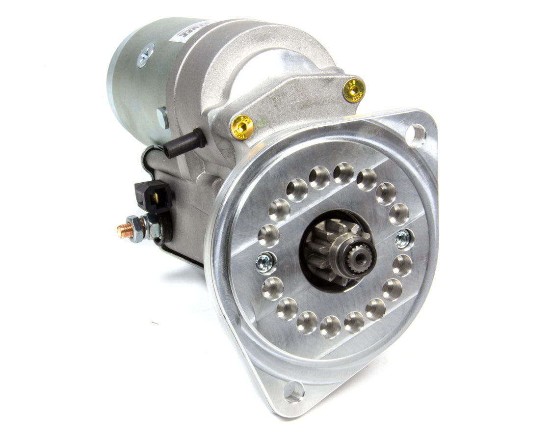 GEAR REDUC.START.DENSO STY.MOT