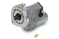 GEAR REDUC.START.DENSO STY.MOT