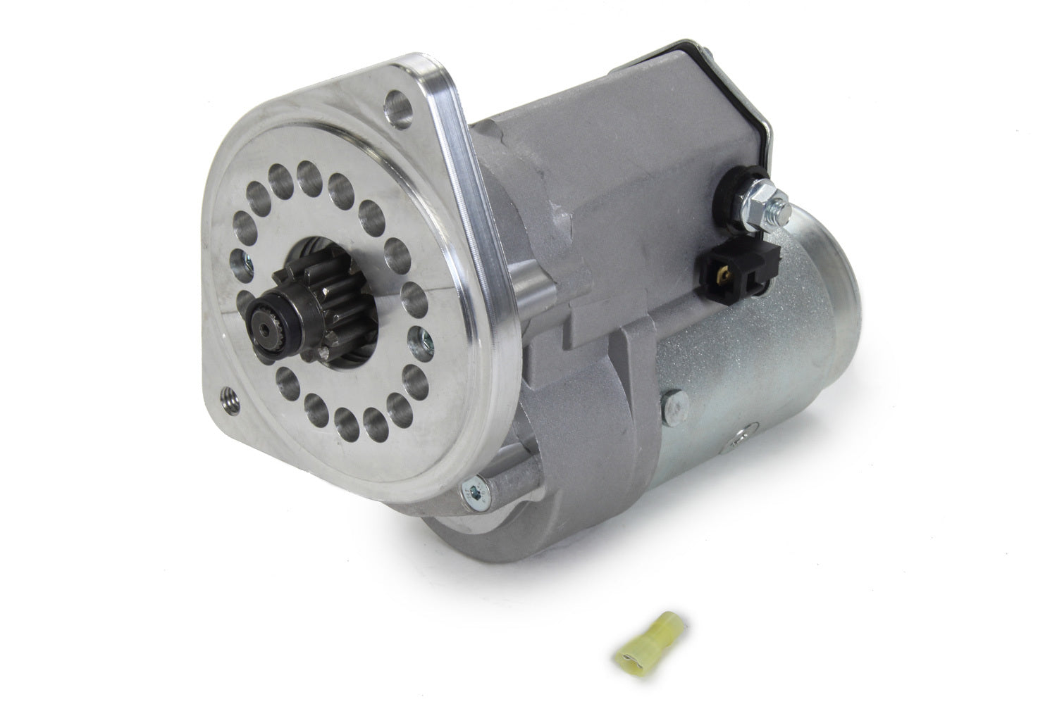GEAR REDUC.START.DENSO STY.MOT