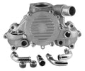 LT1 WATER PUMP