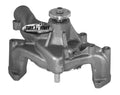 FORD WATER PUMP  FE  AS CAST S