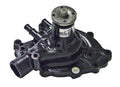 FORD WATER PUMP PASSENGER SIDE