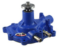 FORD WATER PUMP PASSENGER SIDE