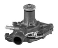 FORD WATER PUMP 1965-73 289  3