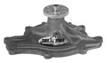 PONTIAC WATER PUMP 1966-69 5.7