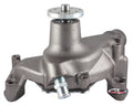 CHEVY WATER PUMP S.B. LONG AS