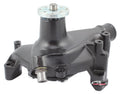 CHEVY WATER PUMP S.B. LONG