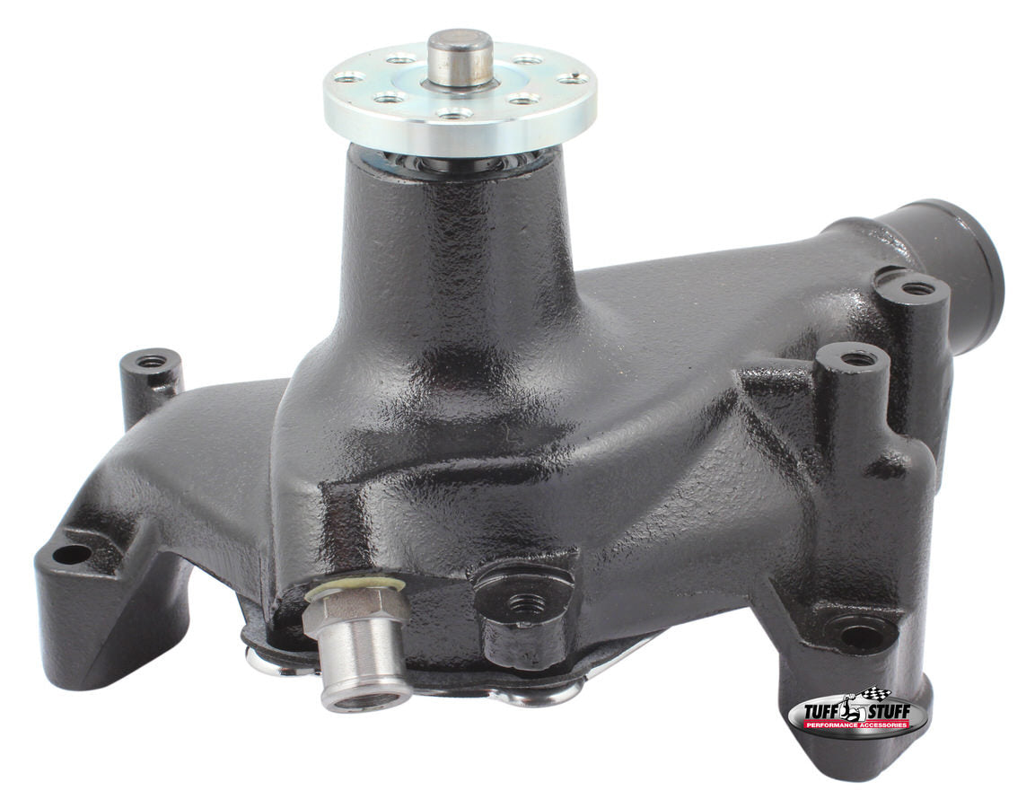 CHEVY WATER PUMP S.B. LONG