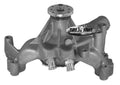 CHEVY WATER PUMP B.B. LONG AS