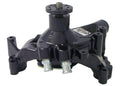 CHEVY WATER PUMP B.B. LONG