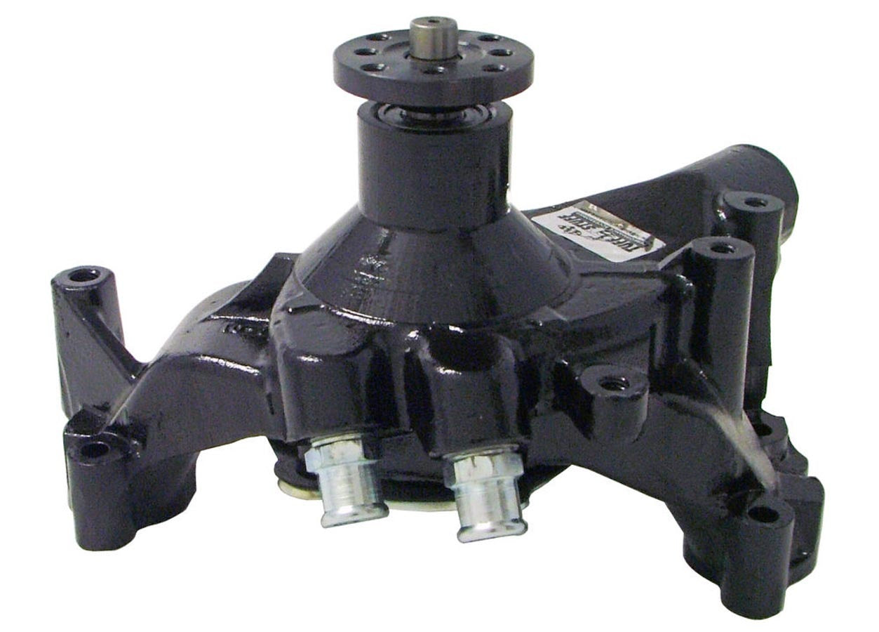 CHEVY WATER PUMP B.B. LONG